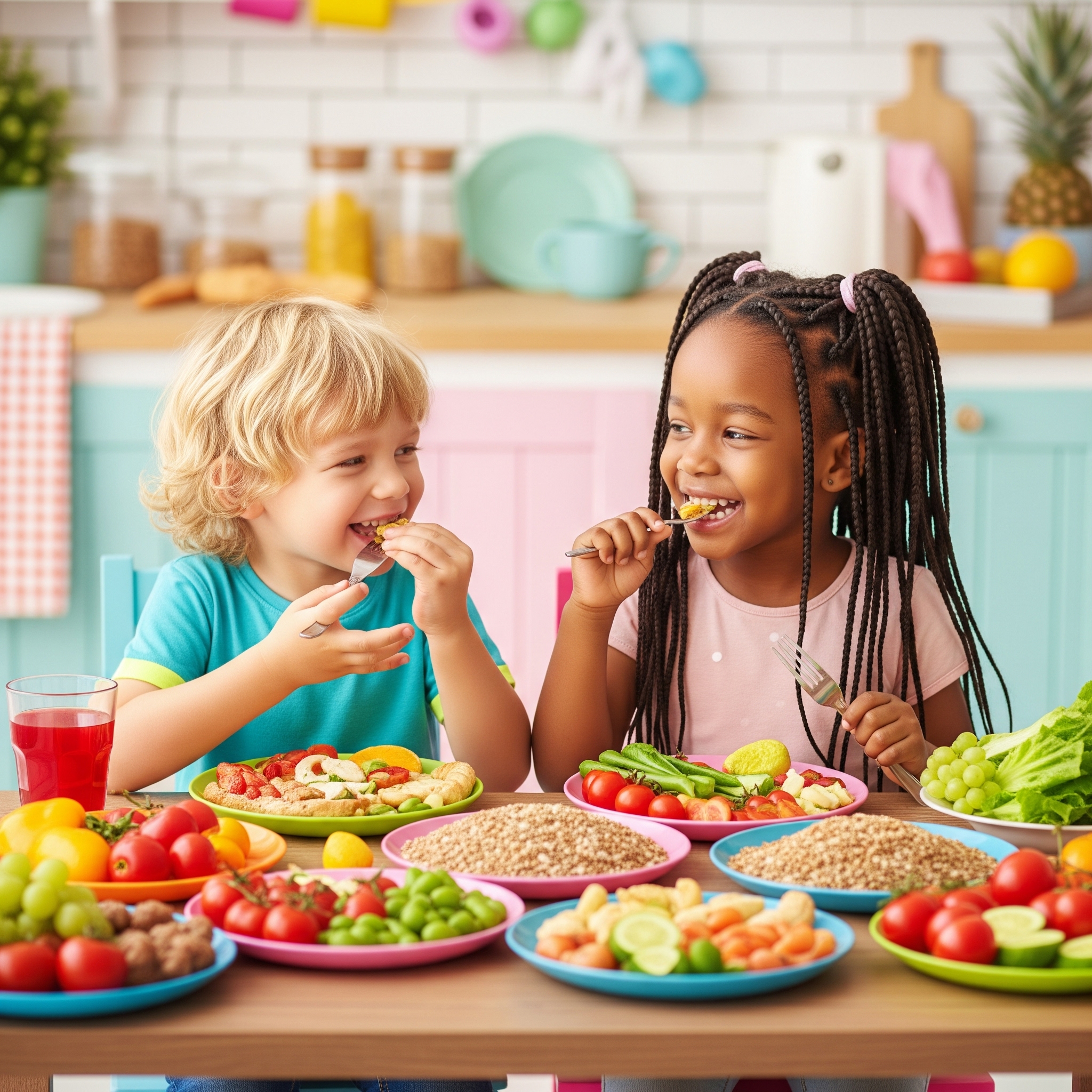 Children%20-%20Healthy%20food%20%28Gemini%29